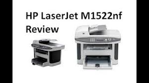 Check spelling or type a new query. Download Drivers Mfp M1522nf
