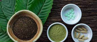 Heroin Addiction | What Is Kratom? Uses, Side Effects, and Legality