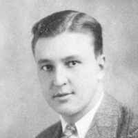 Elmer Willis Apgood (1905–1946)