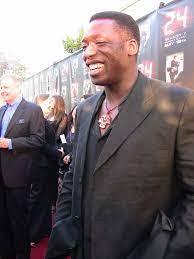 Alien gear shapeshift modular holster system review. Hakeem Kae Kazim Wikipedia