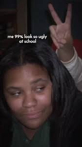 Amanda Camille Sugarman