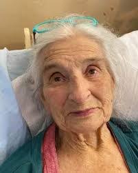 Henry Mcdowell's Instagram, Twitter & Facebook