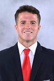 Owls Take Doubles, but Fall in Tallahassee