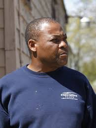 Vacant houses spark fires, memories of old Akron neighborhood