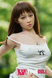 清楚系ダッチワイフ 通販│リアルドール 通販 人気専門販売店