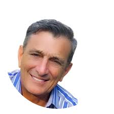 Robert Zent Chew 2021 — The Artists Gallery