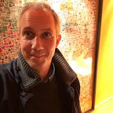 Mitarbeitende von MasterMedia GmbH