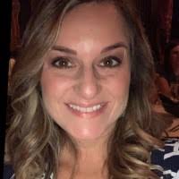 500+ "Naquin" profiles