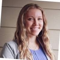 30+ "Nicolette Jackson" profiles