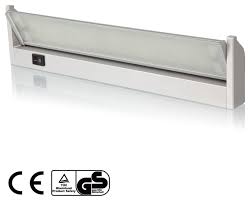 110v 4w Led Under Cabinet Light Fixture Adjustable 120 Degrees Led Under Cabinet Lighting Cabinet Lighting Under Cabinet Lighting