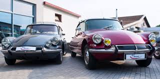 See what karl drago (karldrago) has discovered on pinterest, the world's biggest collection of ideas. Start Karl S Autowerkstatt