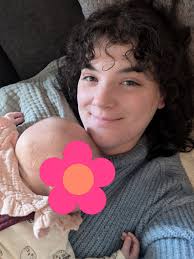 What places in Marshall are hiring that are willing to work with a college  schedule? (I've got experience in nursing homes and fast food. ) (35.5  available hours per week)