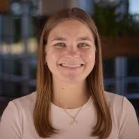 200+ "Shotton" profiles