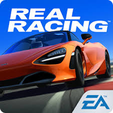 Pin On Mod Apk Apps Free Download