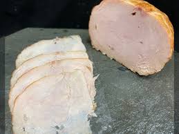 Check spelling or type a new query. Arrosto Di Tacchino Affettato 2 Hg Centro Carni Rigamonti