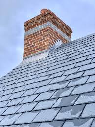 Can reroofing be done over wet shingles. Do Roofers Work In The Rain Sacklyn Roofing Gloucester