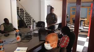 Image result for Danthoniopsis chimanimaniensis