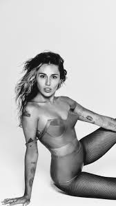 August 2023 : r/mileycyrus