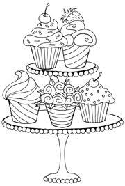 Coloring For Adults Kleuren Voor Volwassenen Coloring Pages Coloring Books Art Handouts