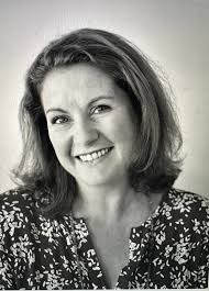 Huge Oxford Opera Company birthday...