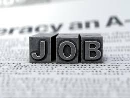 The Job Search Process Can Be Stressful As A Career Coach Alleviating That Stress Makes My Heart Joyful I Ve Helped Over 700 Job Search Job Job Search Tips