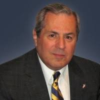 Richard J. Anthony, Sr.