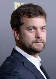 The ducks will fly again in the mighty ducks: Tv Shows Starring Joshua Jackson Next Episode