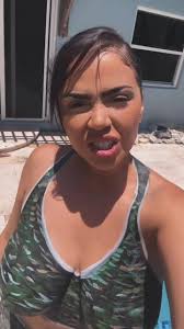 Explore New Insights and Discoveries