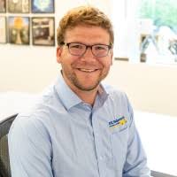 Kevin Purcell Email & Phone Number