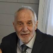 Wasser Family Obituaries