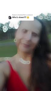 Replying to @frankieriffe