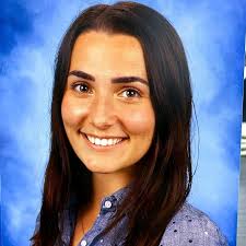 Ms. Diehl's Classroom