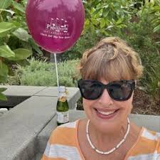 MICHAEL J FILLMAN, DDS MS