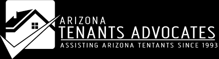 A.r.s. § 33-1378 Allows Landlords To Remove Roommates Without Going To Court