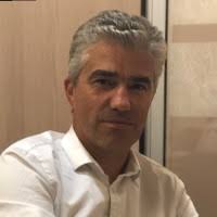 Frédéric Muller Email & Phone Number