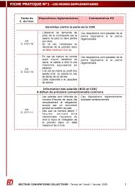 Check spelling or type a new query. Les Heures Supplementaires Pdf Telechargement Gratuit