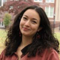 3500+ "Lula" profiles