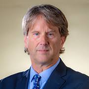 Braden C. Fleming, PhD, recognized by the AAOS and the OREF for research  into the long-term outcomes of ACL reconstruction with a focus