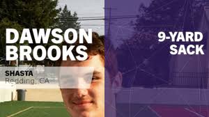 Dawson Brooks