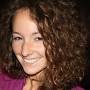 Profile Picture of Cassandra Snyder (@CassiRaeSnyder) / X (@twitter.com) on Google