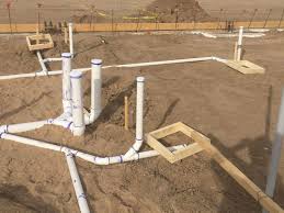 Check spelling or type a new query. Plumbing Underground New Construction Commercial Trade Services