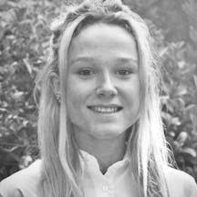 The healing power of breathing