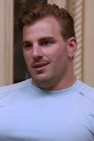 The Busch Family Brewed: Season 1, Episode 1