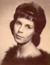 Donnella “Dody” (Elsberry) Goad of Wilburton, Oklahoma, passed away