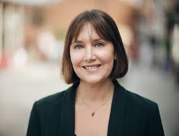 Contact Clare Andrews Partner at Moore Barlow LLP today or find out more  about them here.