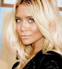 Emily Champion (champie)