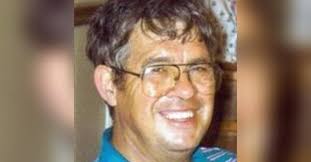 Jerry Lee Sorrell Obituary