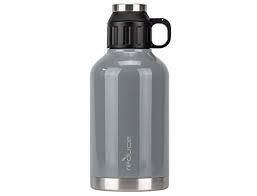 With free shipping on everything*. Best Growlers Buying Guide Gistgear