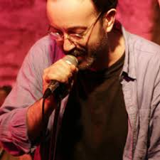 Listen to Mer Dan/Vai Vaveler by Zulal A Cappella Trio in like playlist  online for free