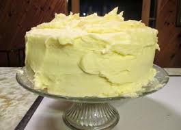 Using an electric mixer or a stand mixer with a paddle attachment, cream 1/2 cup butter and 1 1/2 cups sugar on medium speed until light and fluffy (about 2 minutes). Nana S Red Velvet Cake Icing If You Have To Know